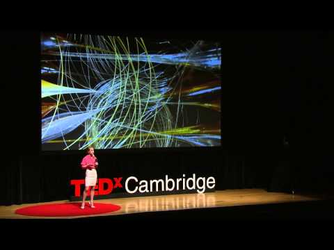 Rethinking the Brain Machine Interface | Polina Anikeeva | TEDxCambridge - UCsT0YIqwnpJCM-mx7-gSA4Q
