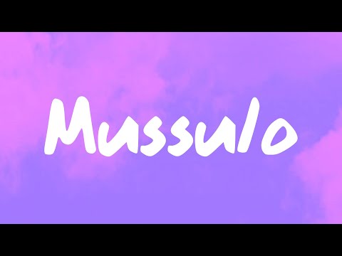 DJ Malvado & DJ Aka-m - Mussulo (feat. Dody)