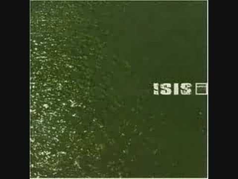 Isis - The Beginning And The End