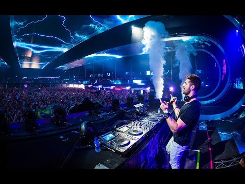 Tomorrowland Belgium 2017 | ALOK W2 Freedomstage - UCsN8M73DMWa8SPp5o_0IAQQ