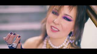 Mariska – Piste (Official Music Video)