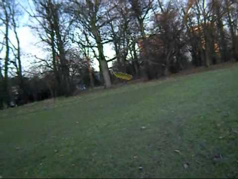 Mini twin NutBall.WMV - UCtpl0iFEzsrT9BW4ig-WBQA