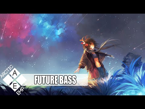 【Future Bass】Seawayz - Fly With Me - UCpEYMEafq3FsKCQXNliFY9A