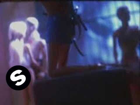 Classic : The Sunclub - Fiesta Reloaded (Official Music Video) - UCpDJl2EmP7Oh90Vylx0dZtA