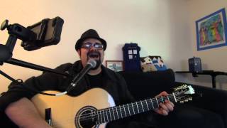 Hook (Acoustic) - Blues Traveler - Fernan Unplugged