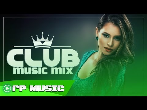 Muzica Noua Romaneasca August 2016 | Romanian Dance Music 2016 ( Club Mix ) - UCA1Q3LUASgvfgCGkpKjy4GA