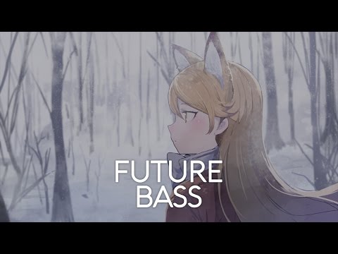 NGO & Hoaprox - Cold Heart (ft. Aviella) - UC7tD6Ifrwbiy-BoaAHEinmQ