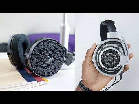 Open Back Headphones: Explained! - UCBJycsmduvYEL83R_U4JriQ