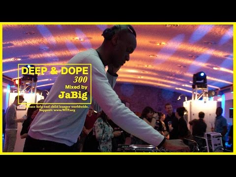 Deep House Lounge Music Chill Playlist by DJ JaBig (Studying, Working, Relaxing, Cleaning) - UCO2MMz05UXhJm4StoF3pmeA