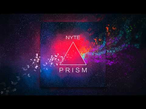 Nyte - Prism - UCv4dZO5E7lL5TSXjW_MswMA