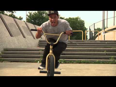 BMX - PREMIUM MONTREAL 2014 TRIP - UCEt2RMm3EqtoerqX0-fUpfw