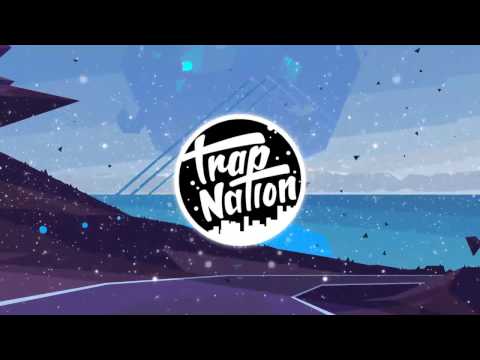 Avae - Daydream (feat. Paniz) - UCa10nxShhzNrCE1o2ZOPztg