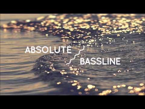 MØ - Don't Wanna Dance (Darius remix) [HD & FREE DL] - UC8Q5HV1t39MhlNuQi9Xh8LA