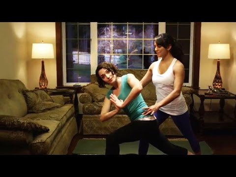 CNET Update - Amazon takes on Angie's List with handymen for hire - UCOmcA3f_RrH6b9NmcNa4tdg