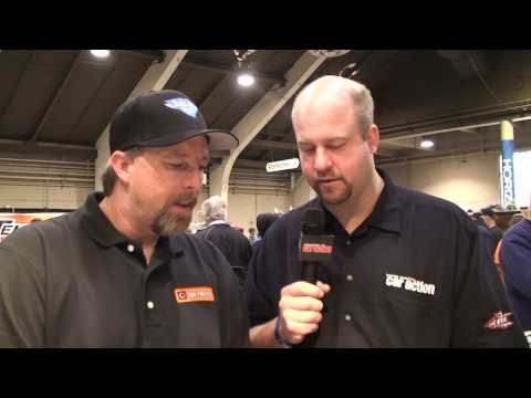 The Radio Control Show 99 - UC8lOHHACceoYjoO9SYRT81g