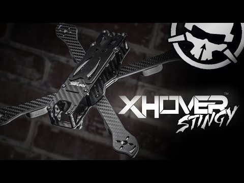 Stingersswarm's New Frame! - UCemG3VoNCmjP8ucHR2YY7hw