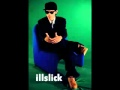 MV เพลง อากาศธาตุ - ILLSLICK