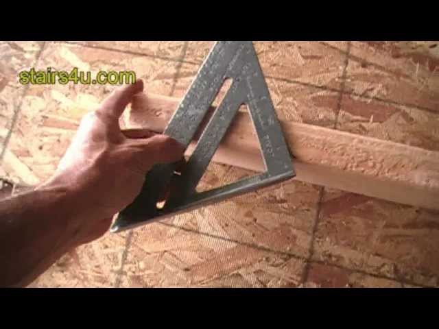 how-to-cut-handrail-ends-to-get-ideas