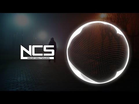 Johnning - Don't Want U Back (feat. ÉWN & whogaux) [NCS Release] - UC_aEa8K-EOJ3D6gOs7HcyNg