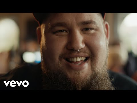 Rag'n'Bone Man - As You Are (Official Portuguese Lyric Video)