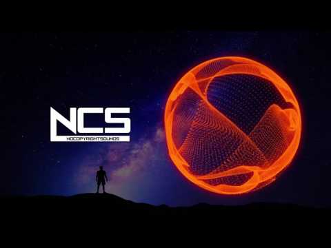 Konac - Home [NCS Release] - UC_aEa8K-EOJ3D6gOs7HcyNg