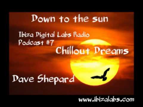 Chillout Dreams Mix -Live @ Ibiza Digital Labs Radio(P#7) - UC9x0mGSQ8PBABq-78vsJ8aA