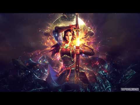 MN Music - Light Be With You | EPIC ORCHESTRAL ADVENTURE - UC4L4Vac0HBJ8-f3LBFllMsg