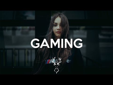 BEST MUSIC MIX 2018 | ♫ Gaming Music ♫ | Dubstep, EDM, Trap, Electronic | #14 - UCUavX64J9s6JSTOZHr7nPXA