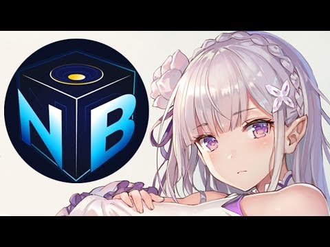 Marshmello - Silence ft. Khalid (Facade & Varun Remix) - UCe55Gy-hFDvLZp8C8BZhBnw