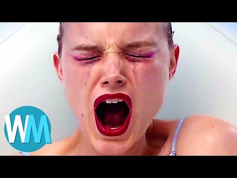 Top 10 Movies you Missed this Summer (2016) - UCaWd5_7JhbQBe4dknZhsHJg