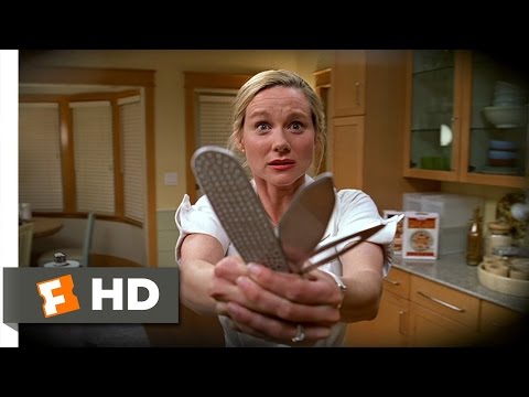 The Truman Show (5/9) Movie CLIP - Do Something! (1998) HD - UC3gNmTGu-TTbFPpfSs5kNkg