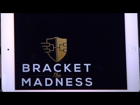 Tech Minute - March Madness apps - UCOmcA3f_RrH6b9NmcNa4tdg