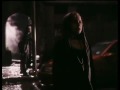 Vrána (1994)