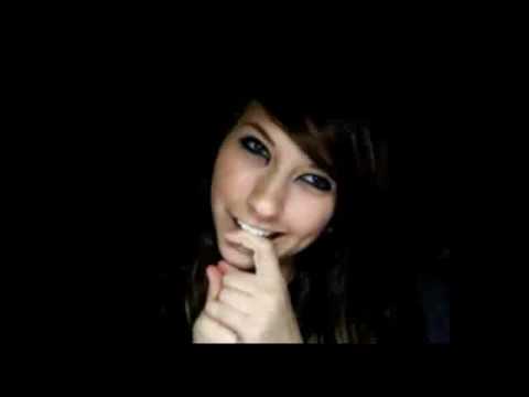 SonicBlue - My Name is Boxxy