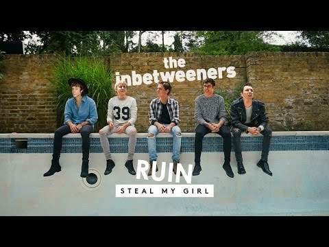 The Inbetweeners Ruin One Direction’s Steal My Girl - UC-FQUIVQ-bZiefzBiQAa8Fw