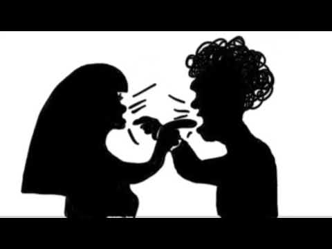 "Cameo" by Ravyn Lenae Storyboard Animatics