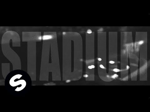 DIMARO & D-Stroyer - Stadium (Official Music Video) - UCpDJl2EmP7Oh90Vylx0dZtA