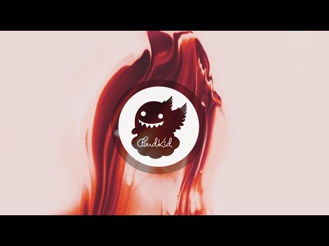 DROELOE - Lilypads - UCSa8IUd1uEjlREMa21I3ZPQ