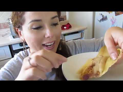 Como hacer TAMALES DE DULCE DE VARIOS SABORES - UCp5tDWMJWnzmNlwurP-pDLw