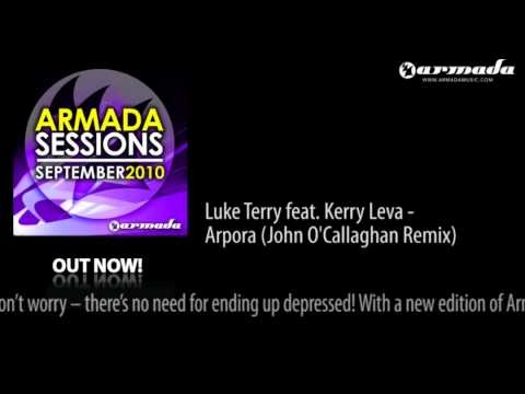Various Artists - Armada Sessions September - 2010 - UCGZXYc32ri4D0gSLPf2pZXQ