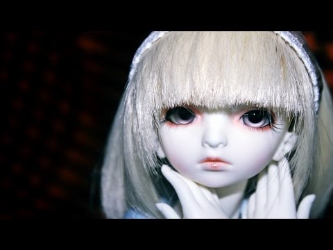 1 Hour of Creepy Doll Music - UCjMZjGhrFq_4llVS_x2XJ_w