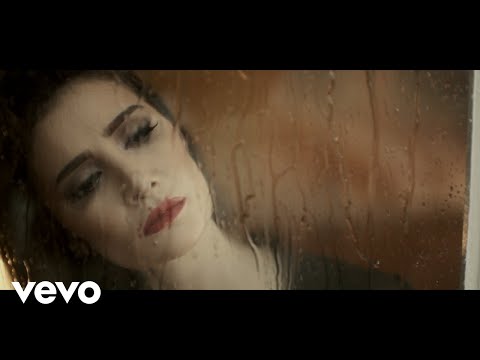 Sila - Zor Sevdigimden - UCeuoFXaWe6pHygcFrRF3Fbw