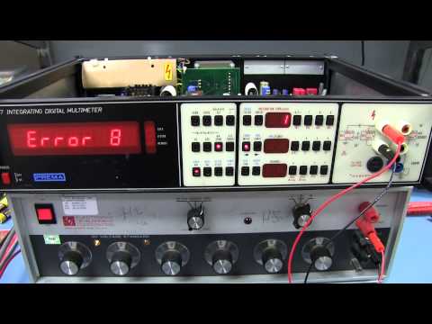 EEVblog #615 - Prema 6047 Multimeter Followup - UC2DjFE7Xf11URZqWBigcVOQ