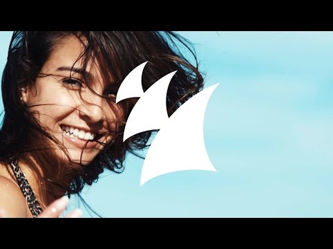Andrew Rayel feat. Jonny Rose - Daylight (Official Music Video) - UCGZXYc32ri4D0gSLPf2pZXQ