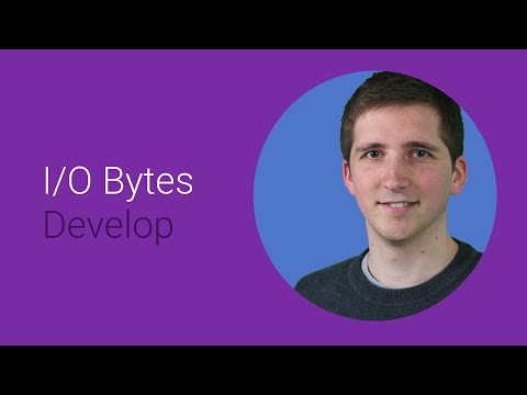 ExoPlayer: Adaptive video streaming on Android - UC_x5XG1OV2P6uZZ5FSM9Ttw