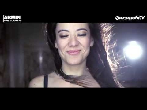 Armin van Buuren feat. Fiora - Waiting For The Night (Official International Music Video) - UCalCDSmZAYD73tqVZ4l8yJg