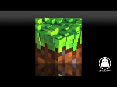 C418 - Mice on Venus