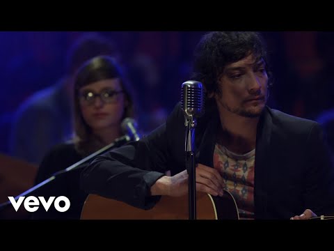 Zoé - Luna (MTV Unplugged) - UCfKrhcRSXO7W7-0pavvF1OA