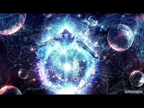 Randy Dominguez, David Eman & Trevor DeMaere - Universe Rising [Inspirational Music] - UC4L4Vac0HBJ8-f3LBFllMsg