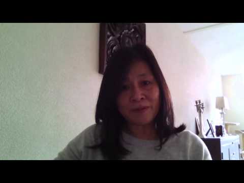 TESOL TEFL Reviews - Video Testimonial - Jessica